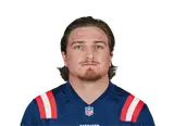 Riley Wilson