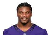 Lamar Jackson