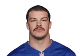 Grant Finley