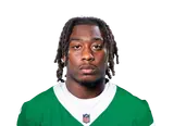 Al-Jay Henderson