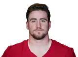 Joe Shimko