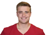 Matt Hembrough