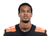 Elijah Jones