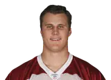 Bryce Williams