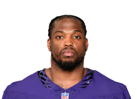 Derrick Henry