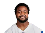Marcellus Johnson