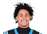 Jalen Coker