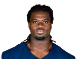 Jamree Kromah