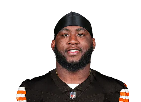Zion Logue
