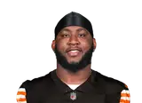 Zion Logue