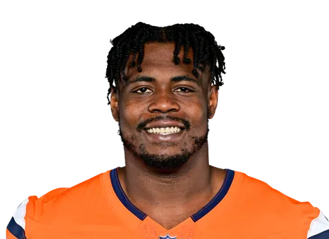 Dondrea Tillman