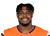 Dondrea Tillman