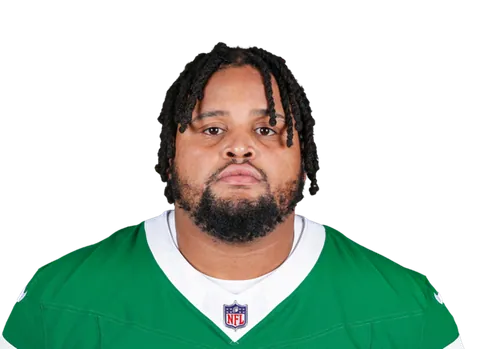 Marquis Hayes