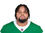 Marquis Hayes