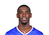Tyrell Shavers
