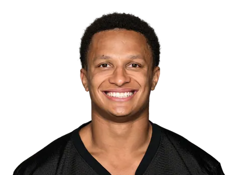 Cole Burgess