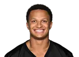 Cole Burgess