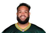 Donovan Jennings