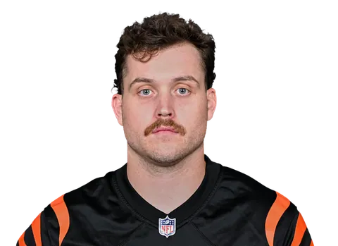 Cam Grandy