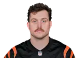 Cam Grandy