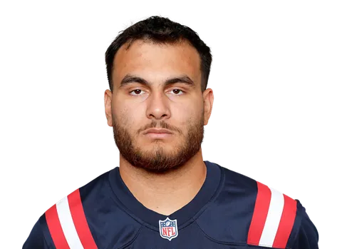 Sebastian Gutierrez