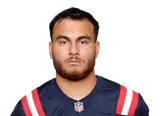 Sebastian Gutierrez
