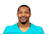 Carlos Washington Jr.