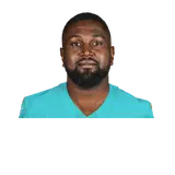 Roy Mbaeteka