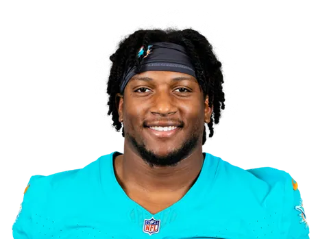 James Ester