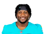James Ester