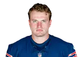 Theo Benedet