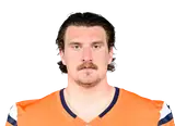 Nick Gargiulo