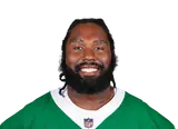 Jowon Briggs
