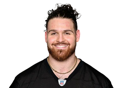 Lorenzo Thompson