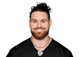 Lorenzo Thompson