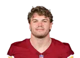 Jack Westover