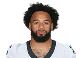 Jalen Moreno-Cropper