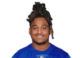 Kingsley Eguakun