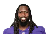 Carl Jones