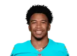 Jaylin Simpson
