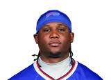 Te'Cory Couch