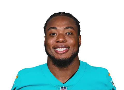 Shaka Heyward