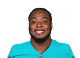 Shaka Heyward
