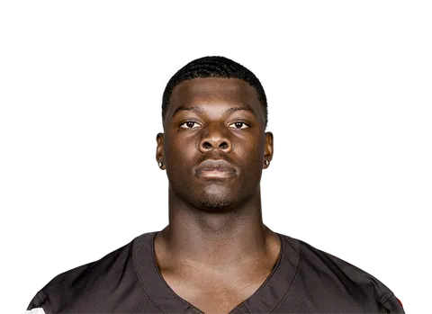 Christopher Edmonds