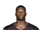 Christopher Edmonds