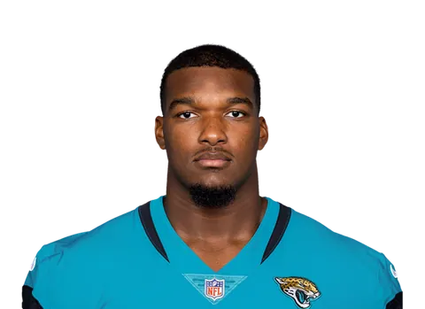 Jerome Carvin