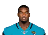 Jerome Carvin