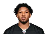 Daequan Hardy