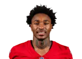 Natrone Brooks