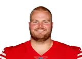 Drake Nugent